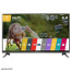 عکس تلویزیون فول ‌اچ ‌دی هوشمند سه بعدی ال جی LG Full HD SMART 3D LED 50LF651v تصویر