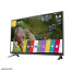 عکس تلویزیون فول ‌اچ ‌دی هوشمند سه بعدی ال جی LG Full HD SMART 3D LED 50LF651v تصویر