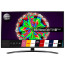 تلویزیون ال جی 50 اینچ مدل 50NANO796 نانوسل 4K