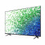 عکس تلویزیون هوشمند سمارت ال جی 50 اینچ LG UHD Smart 4k 50nano80 تصویر