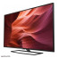 عکس تلویزیون هوشمند اندروید فیلیپس PHILIPS SMART FUL HD LED 50PFT6200 تصویر