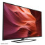 عکس تلویزیون هوشمند اندروید فیلیپس PHILIPS SMART FUL HD LED 50PFT6200 تصویر
