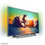 عکس تلویزیون ال ای دی فیلیپس فورکی هوشمند 50PUS6262 Philips Smart تصویر