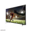 عکس تلویزیون توشیبا هوشمند فورکی اولترا اچ دی TOSHIBA 65U5865 تصویر