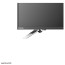 عکس تلویزیون توشیبا هوشمند فورکی اولترا اچ دی TOSHIBA 65U5865 تصویر