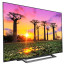 تلویزیون توشیبا 50 اینچ مدل 50U7950 اندروید 4K