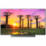 تلویزیون توشیبا 50 اینچ مدل 50U7950 اندروید 4K