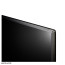عکس تلویزیون ال جی فورکی هوشمند 50UK6700 LG Smart 4K UHD تصویر