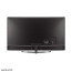 عکس تلویزیون ال جی فورکی هوشمند 50UK6700 LG Smart 4K UHD تصویر