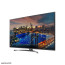 عکس تلویزیون ال جی فورکی هوشمند 50UK6700 LG Smart 4K UHD تصویر