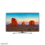 عکس تلویزیون ال جی فورکی هوشمند 50UK6700 LG Smart 4K UHD تصویر