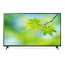 عکس تلویزیون ال ای دی هوشمند 50 اینچ ال جی LG LED Smart 4k 50un731 تصویر