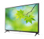 عکس تلویزیون ال ای دی هوشمند 50 اینچ ال جی LG LED Smart 4k 50un731 تصویر