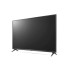 عکس تلویزیون ال ای دی فورکی هوشمند ال جی 50UN7340 LG تصویر