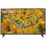 تلویزیون ال جی 50 اینچ مدل 50up7500 اسمارت 4K