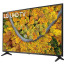 تلویزیون ال جی 50 اینچ مدل 50up7500 اسمارت 4K