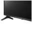 تلویزیون ال جی 50 اینچ مدل 50up7500 اسمارت 4K