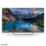 عکس تلویزیون سونی هوشمند SONY LED 3D SMART TV 43W800C تصویر