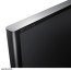 عکس تلویزیون سونی هوشمند SONY LED 3D SMART TV 43W800C تصویر