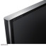 عکس تلویزیون سونی اندرویدی سه بعدی Sony 55W800C تصویر