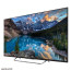 عکس تلویزیون سونی هوشمند SONY LED 3D SMART TV 43W800C تصویر