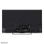 عکس تلویزیون سونی هوشمند SONY LED 3D SMART TV 43W800C تصویر