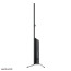 عکس تلویزیون سونی هوشمند SONY LED 3D SMART TV 43W800C تصویر