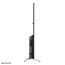 عکس تلویزیون سونی هوشمند SONY LED 3D SMART TV 43W800C تصویر