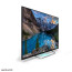 عکس تلویزیون سونی هوشمند SONY LED 3D SMART TV 43W800C تصویر