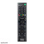 عکس تلویزیون سونی هوشمند SONY LED 3D SMART TV 43W800C تصویر