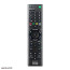 عکس تلویزیون سونی اندرویدی سه بعدی Sony 55W800C تصویر