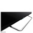 عکس تلویزیون سه بعدی هوشمند سونی SONY FULL HD 3D TV 50W808 تصویر