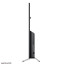 عکس تلویزیون سه بعدی هوشمند سونی SONY FULL HD 3D TV 50W808 تصویر