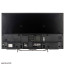 عکس تلویزیون سه بعدی هوشمند سونی SONY FULL HD 3D TV 50W808 تصویر