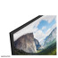 عکس تلویزیون سونی هوشمند فول اچ دی Sony 50WF665 تصویر