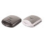 عکس ساندویچ ساز مایر 1400 وات مدل MR-510  تصاویر