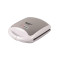 عکس ساندویچ ساز مایر 1400 وات مدل MR-510  تصاویر