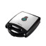 عکس ساندویچ ساز مایر 1400 وات مدل MR-510  تصاویر