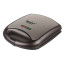 عکس ساندویچ ساز مایر 1400 وات مدل MR-510  تصاویر