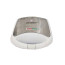 عکس ساندویچ ساز مایر 1400 وات مدل MR-510  تصاویر