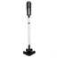 عکس جاروبرقی ایستاده فکر 500 وات مدل ROCKY SB 5156  تصاویر