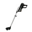 عکس جاروبرقی ایستاده فکر 500 وات مدل ROCKY SB 5156  تصاویر