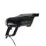 عکس جاروبرقی ایستاده فکر 500 وات مدل ROCKY SB 5156  تصاویر