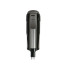 عکس جاروبرقی ایستاده فکر 500 وات مدل ROCKY SB 5156  تصاویر