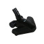 عکس جاروبرقی ایستاده فکر 500 وات مدل ROCKY SB 5156  تصاویر