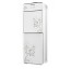 قیمت آبسردکن گوسونیک مدل GWD-519 خرید