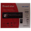 عکس پخش خودرو بلوتوث دار روداستار 50 وات Road Star DEH-5253BT تصویر