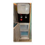 عکس آبسردکن گوسونیک 80 وات مدل GWD-527 تصاویر