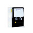 عکس آبسردکن گوسونیک 80 وات مدل GWD-527 تصاویر
