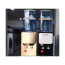 عکس آبسردکن گوسونیک 80 وات مدل GWD-527 تصاویر